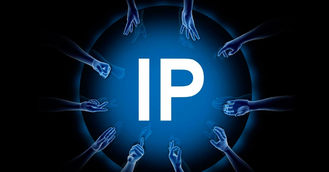 【平凉代理IP】代理IP是什么？（代理IP的用途？）